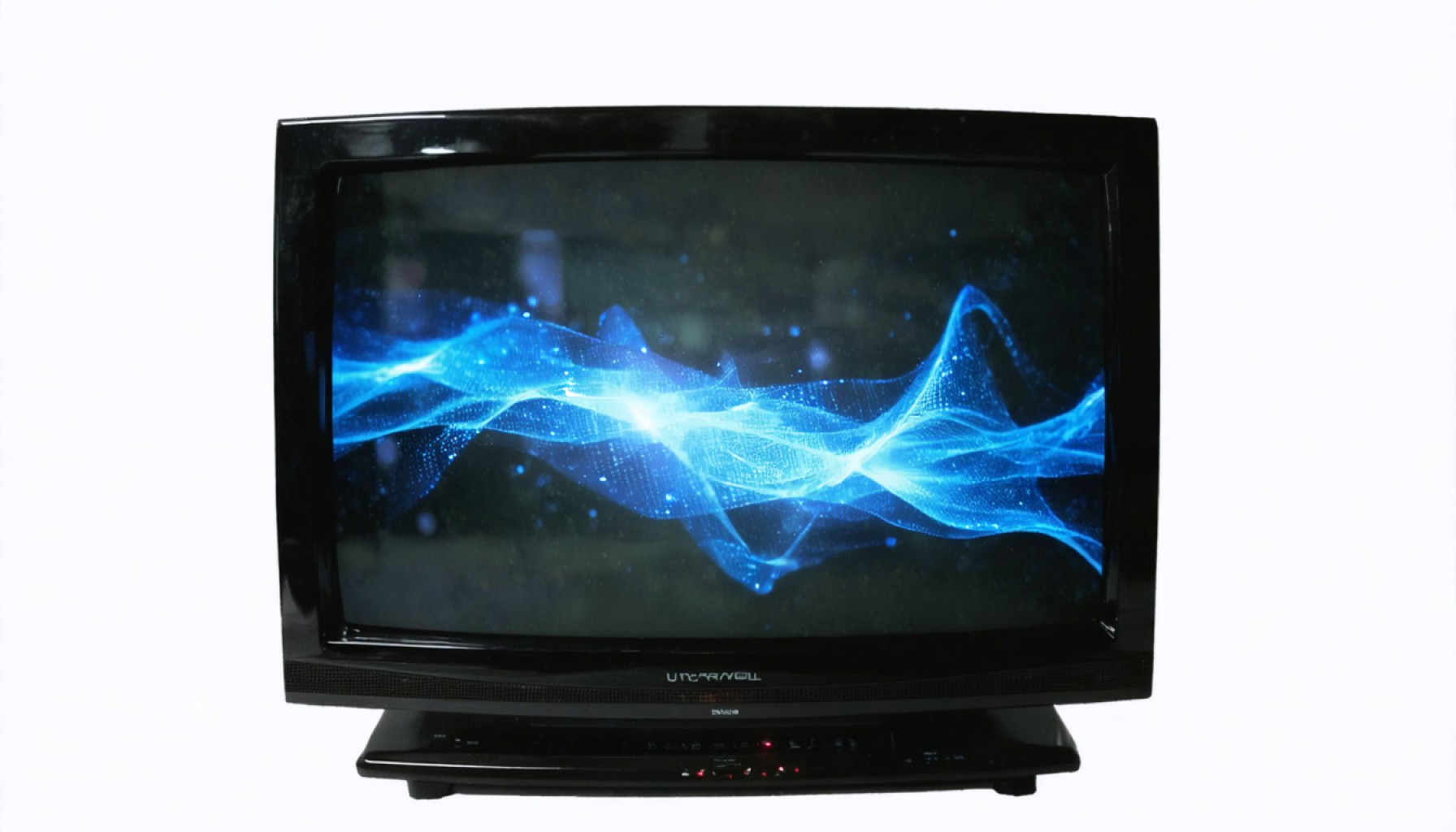 Unravel the TV Magic: Tonight’s Must-Watch Shows Unleashed
