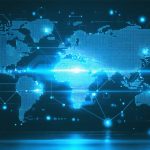 Unraveling the Digital Web: When Innocent Browsing Spurs Suspicion