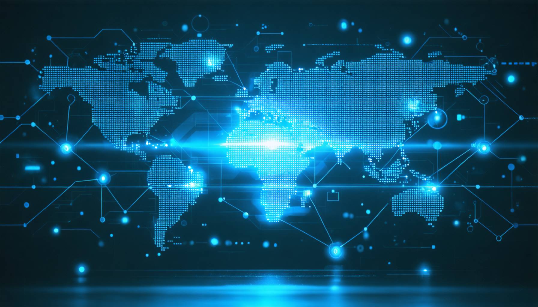 Unraveling the Digital Web: When Innocent Browsing Spurs Suspicion