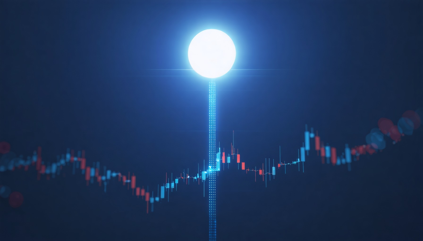 Is This the New Dawn for XRP Amid Market Flux?