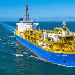 Revolution in the North Sea: How EnBW’s Feat of Engineering Is Shaping a Sustainable Future