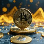 Unlocking the Mystery of Blockchain: Why Financial Giants See Promise Yet Remain Cautious