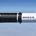 Why SpaceX Is Investing in Both Sides of the Political Aisle