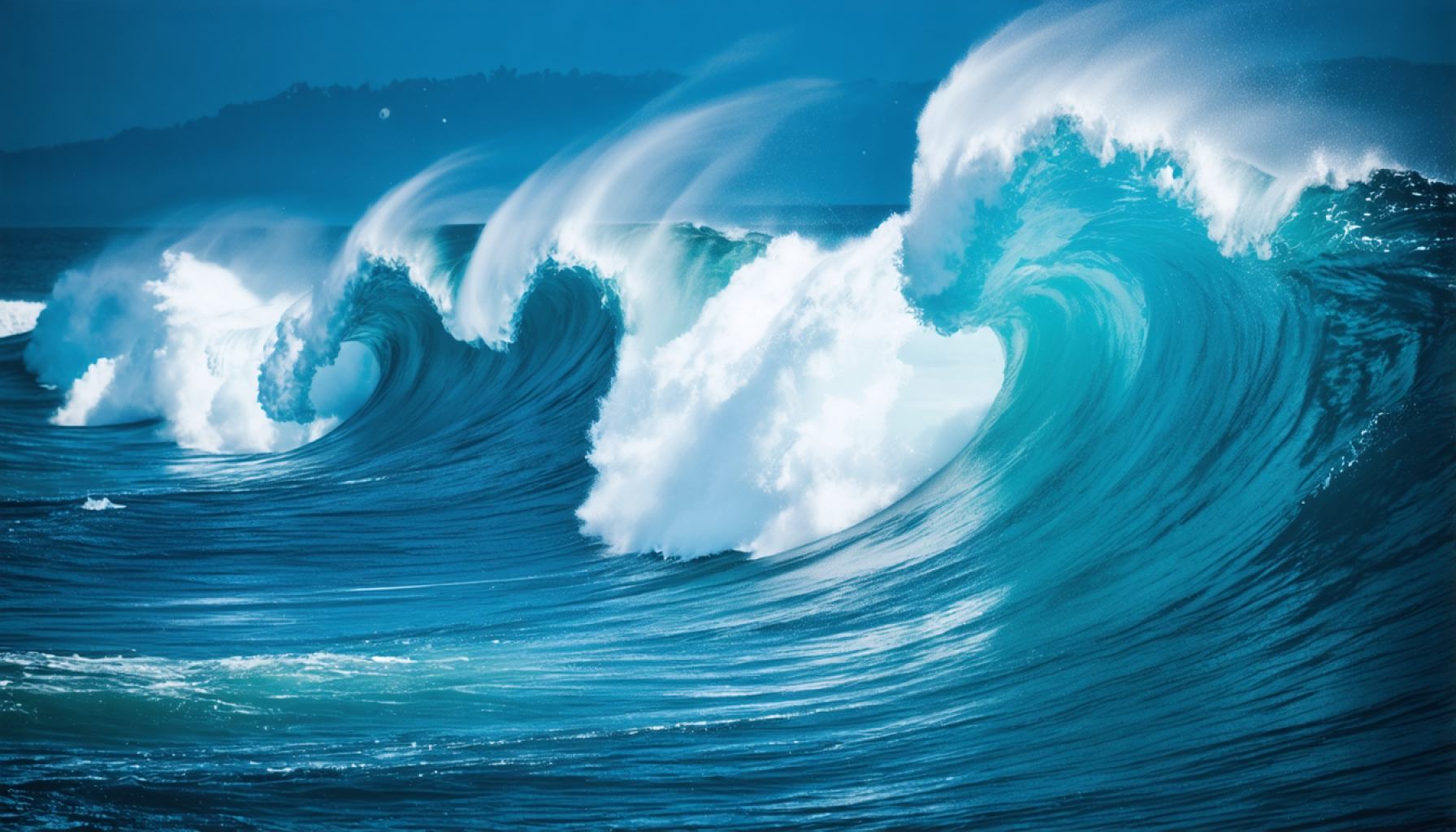 Brace for Market Waves: Next Week’s Earnings Line-Up Promises Surprises