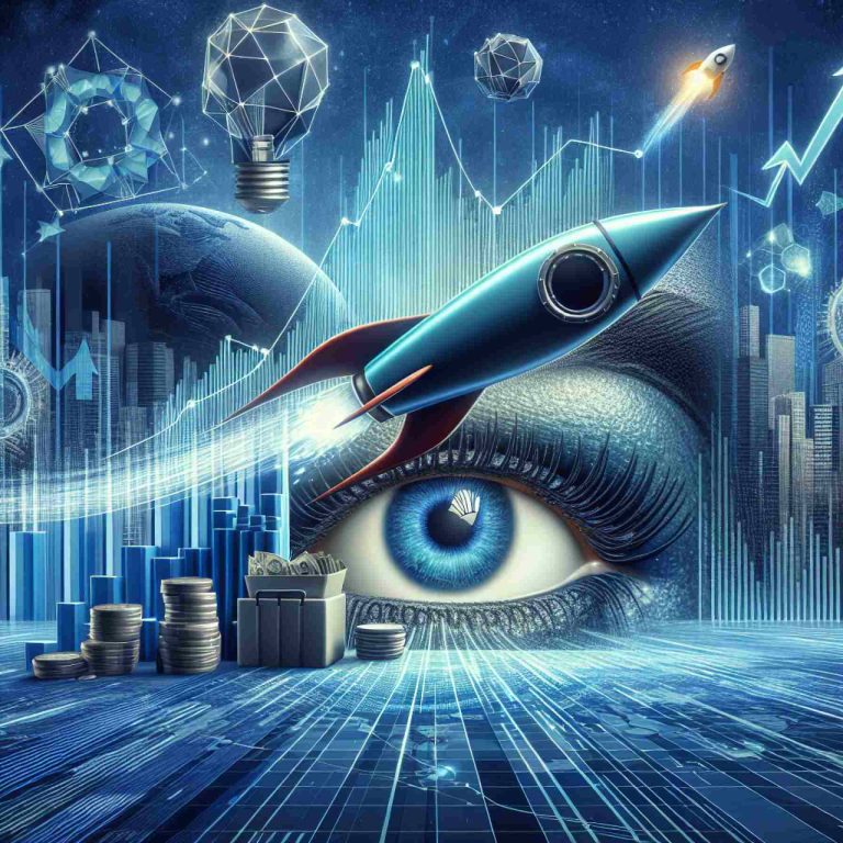惊人的增长还是高涨的期望？是什么导致了Palantir意外的市场反应