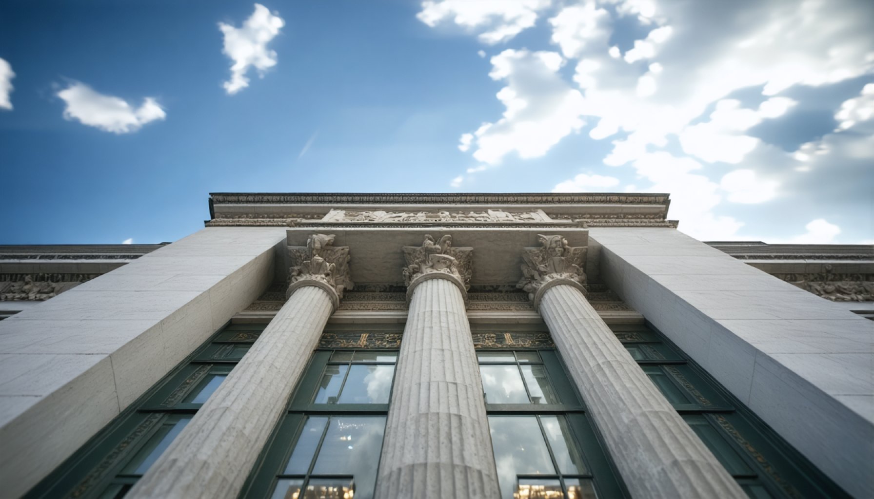 The SEC’s Bold New Vision: Paving the Path to a Crypto-Driven Future