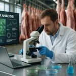 Unveiling the Future of Abbatoir Biofilm Analysis in 2025: Revolutionary Technologies, Market Shifts, and Critical Innovations That Will Reshape Meat Processing Hygiene Forever.