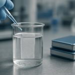 Nanocomposite Polymer Electrolytes: 2025 Breakthroughs & Billion-Dollar Opportunities Revealed