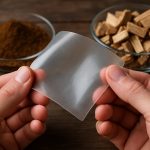 Lignin-Derived Nanocellulose Breakthroughs: Game-Changing Developments & Market Shocks to Watch in 2025–2030