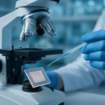 Nanofluidic Membrane Fabrication: Breakthroughs & 2025–2030 Market Surge Forecast