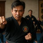Qwan Ki Do: Unlocking the Secrets of a Powerful Martial Art Revolution (2025)