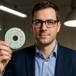 Zhaga Consortium: The Secret Force Behind the LED Lighting Revolution Exposed