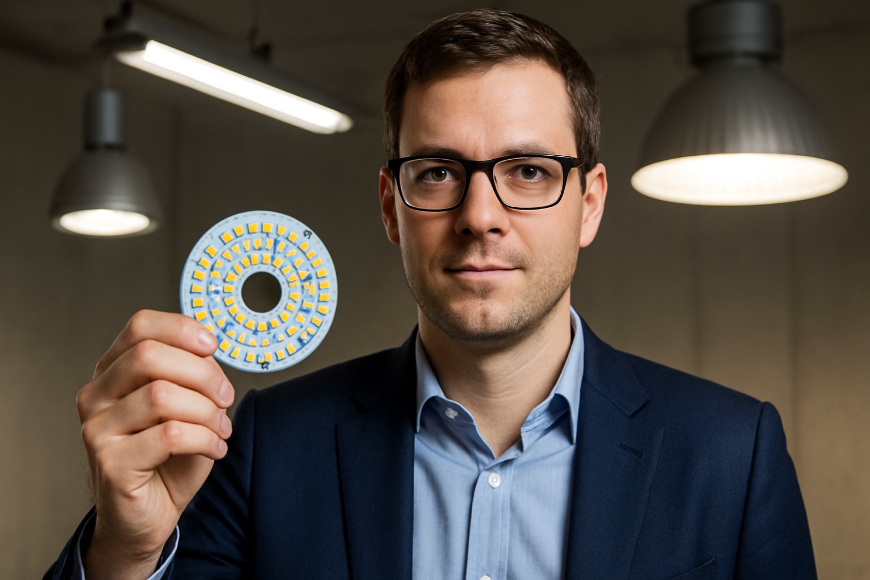 Zhaga Consortium: The Secret Force Behind the LED Lighting Revolution Exposed