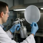 Fused Silica Coatings Manufacturing: 2025 Market Surge & Future Growth Unveiled