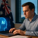 Australia’s AI Revolution: Why Agentic AI Is Set to Turbocharge Productivity and Change Work Forever