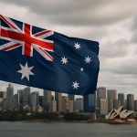 Australia Poised for Economic Comeback as Global Growth Falters: Here’s Why Experts Are Watching 2025