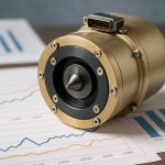 Quantum Gyroscopic Navigation Systems Market 2025: Surging Demand Drives 18% CAGR Through 2030