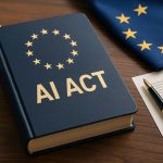 Comprehensive Guide to the EU AI Act: Key Insights for Strategic Advantage