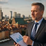 Poland Property Market Insights: Trends, Pricing, Yields & Investment Outlook